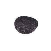 Toyota GR Supra MK5 Carbon Fiber Fuel Cap Trim 2019 - 2022 product image 3